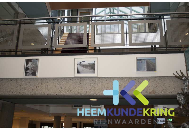 Gemeentehuis 9-1-2012 (13)